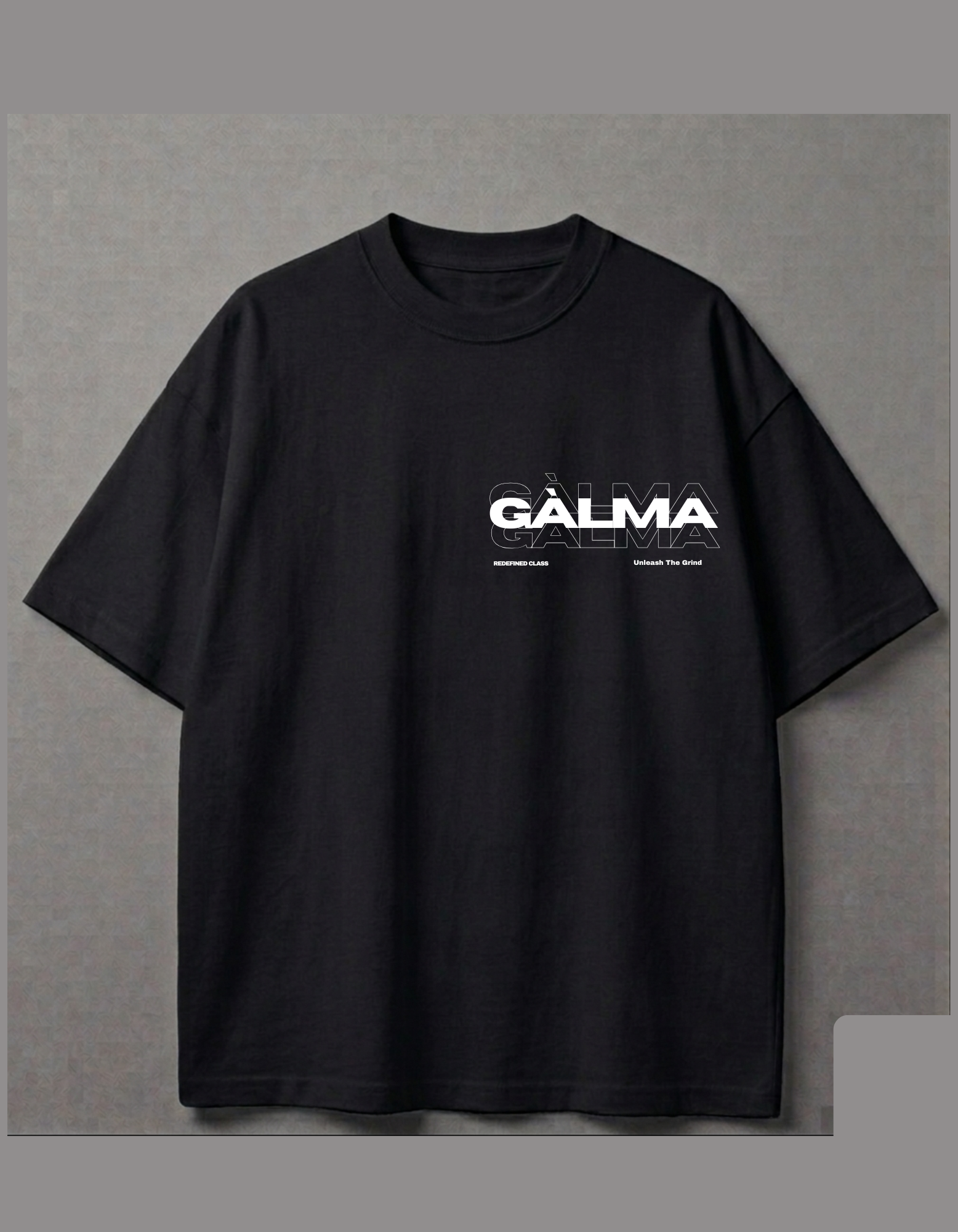 Elegance GÀLMA
