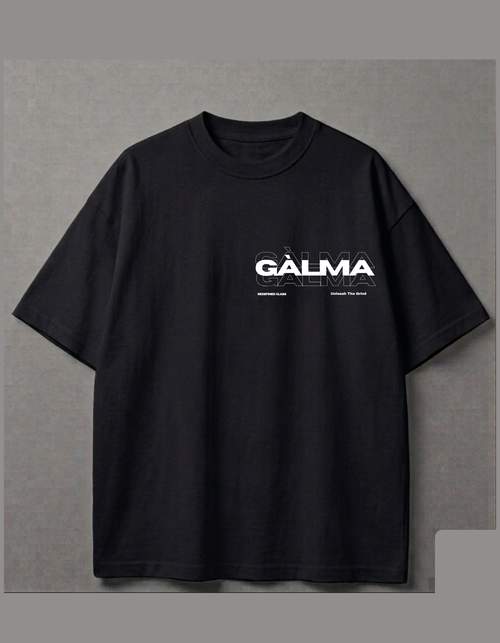Elegance GÀLMA