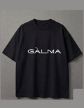 GÀLMA T-Shirt