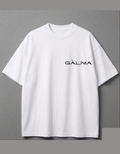 GÀLMA Tee