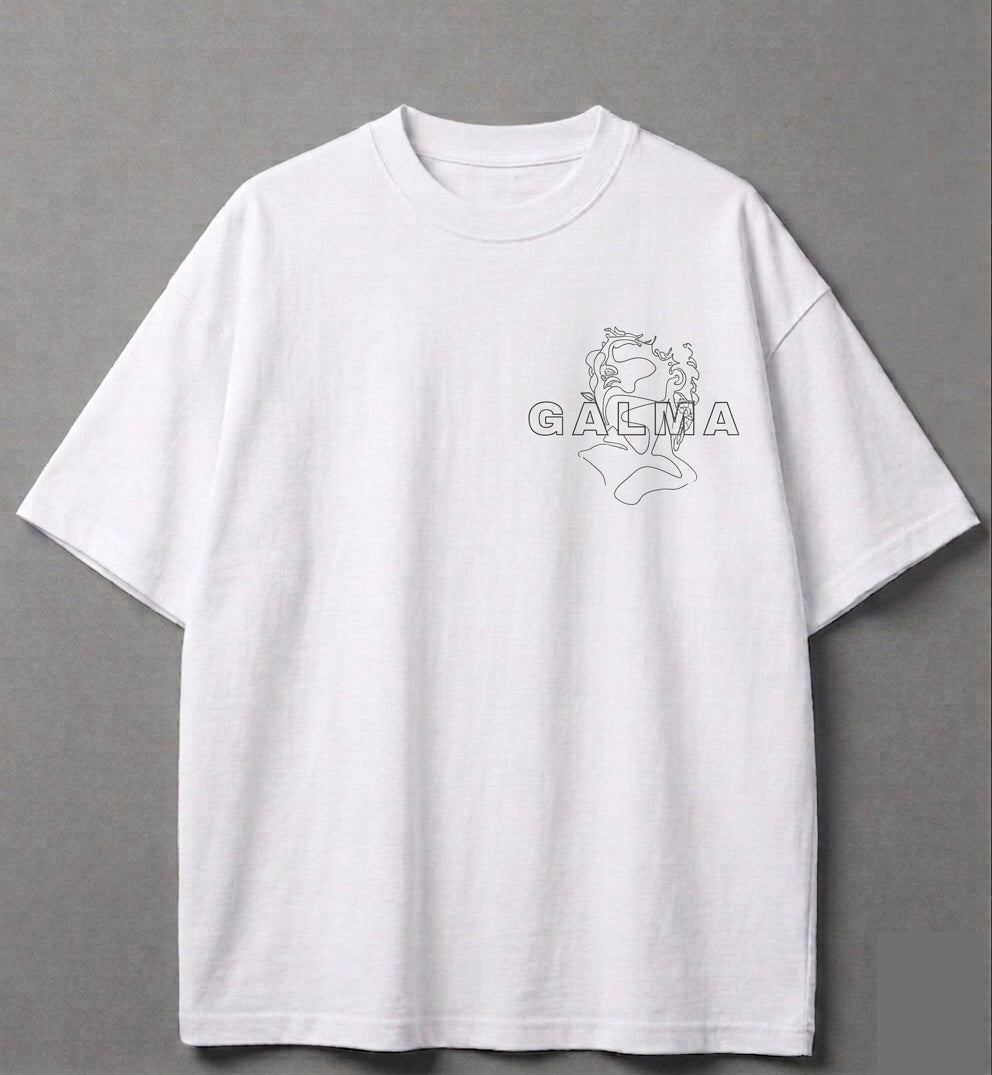ARCHETYPE TEE