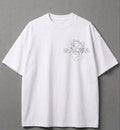 ARCHETYPE TEE