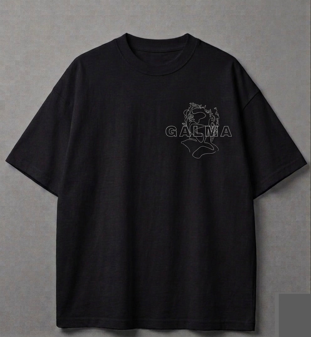 ARCHETYPE TEE
