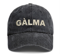 GÀLMA CAPS