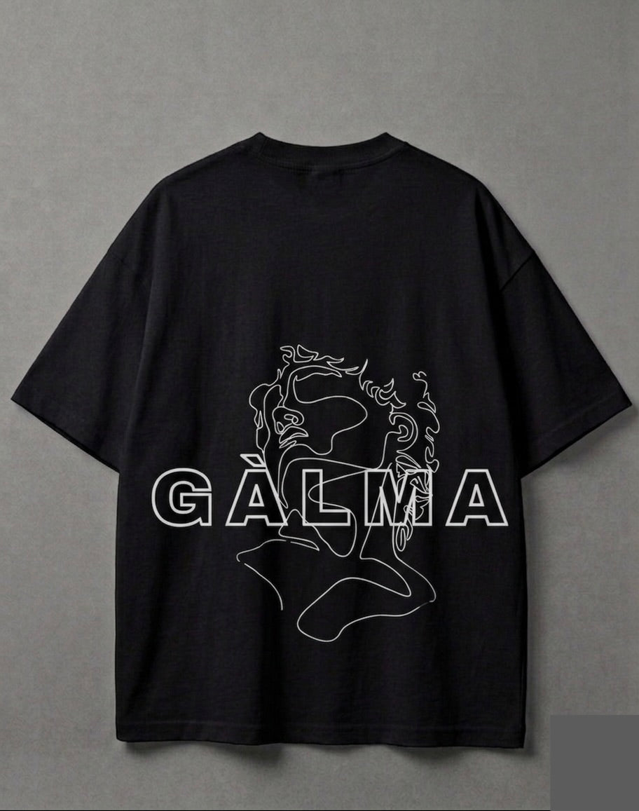ARCHETYPE TEE