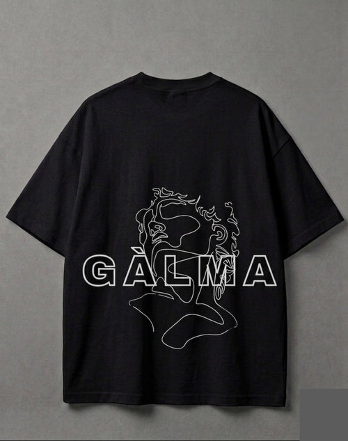 ARCHETYPE TEE