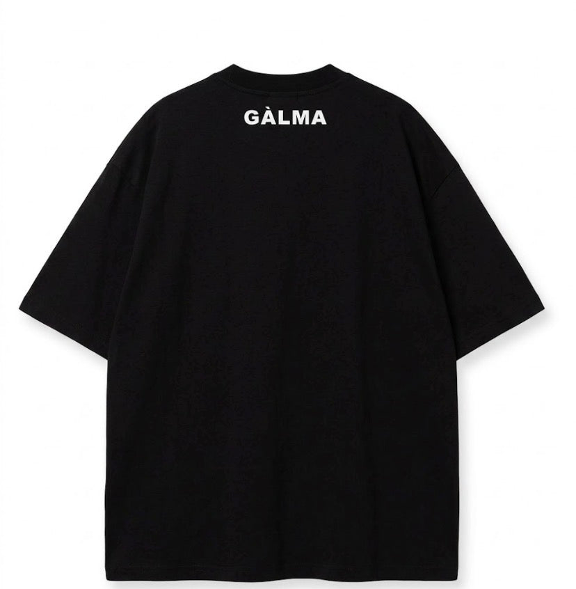Galma T-shirt