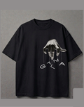 Hand Of God Tee