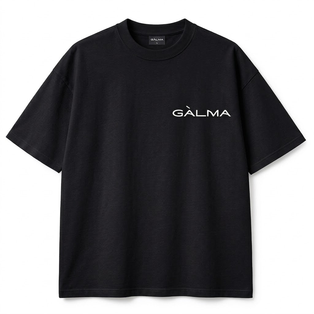 Galma T-shirt