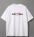 GÀLMA Limited Tee