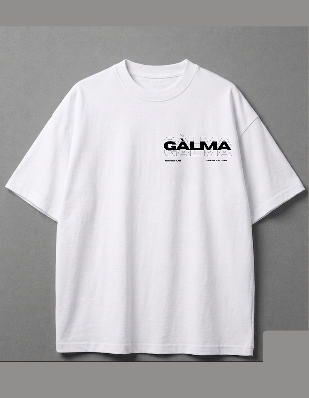 Elegance GÀLMA