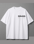 Elegance GÀLMA