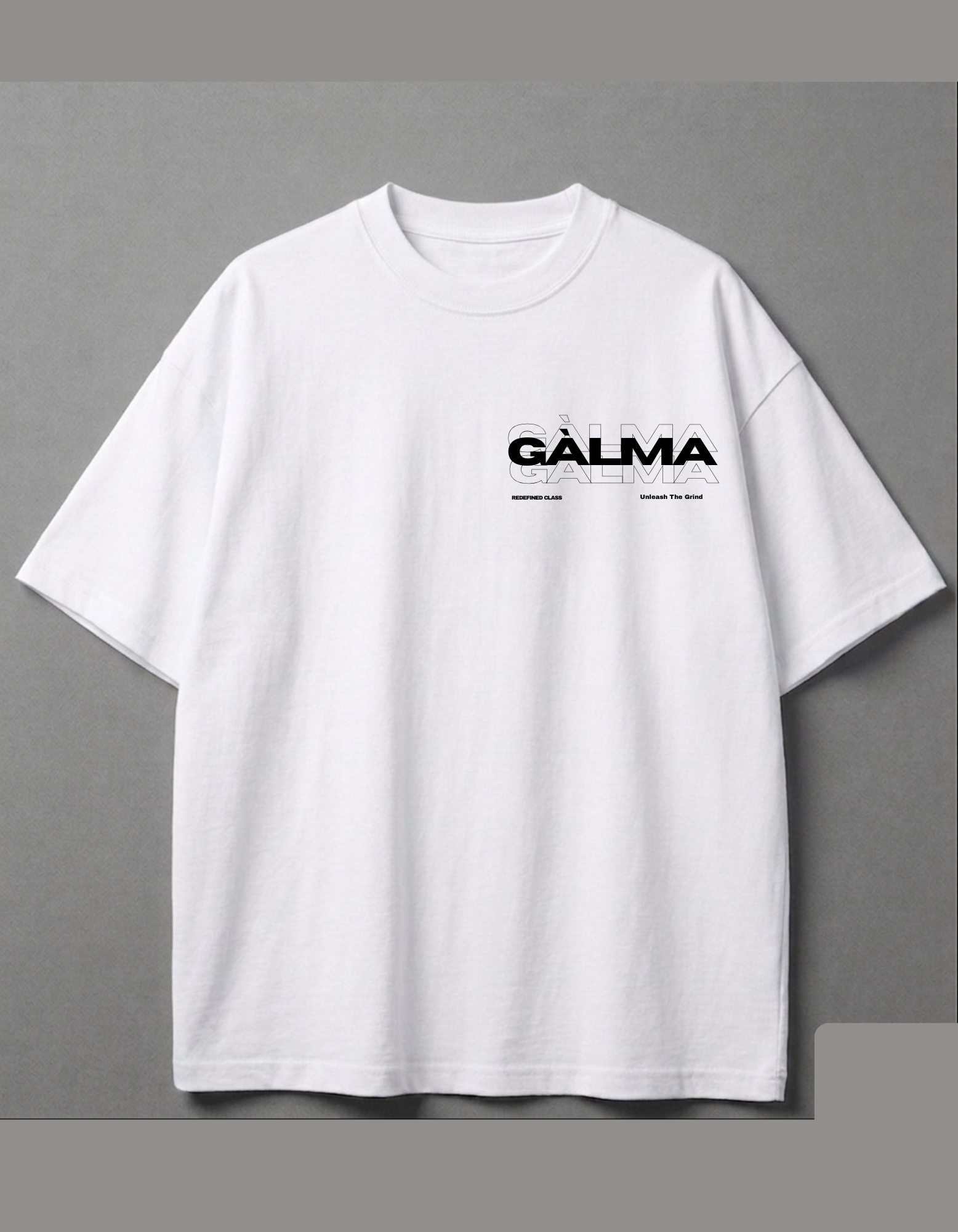 Elegance GÀLMA