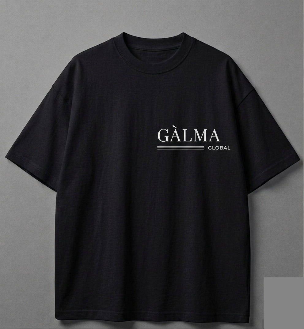 GÀLMA ESSENTIAL