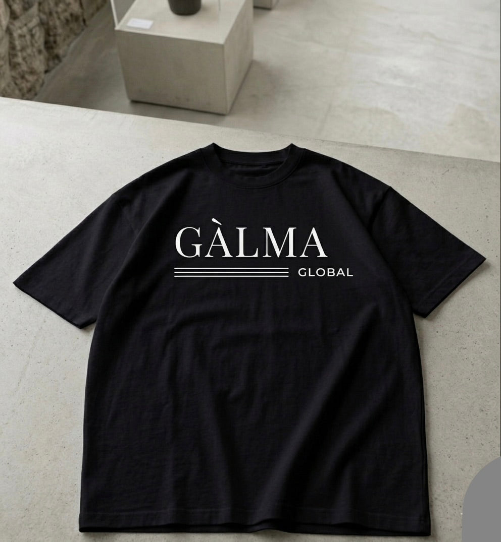 GÀLMA ESSENTIAL