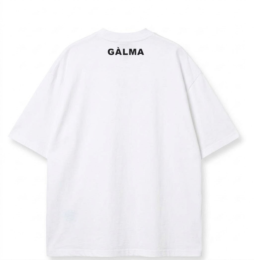 Galma T-shirt