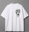 GÀLMA MONUMENT Tee