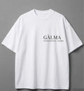GÀLMA ESSENTIAL