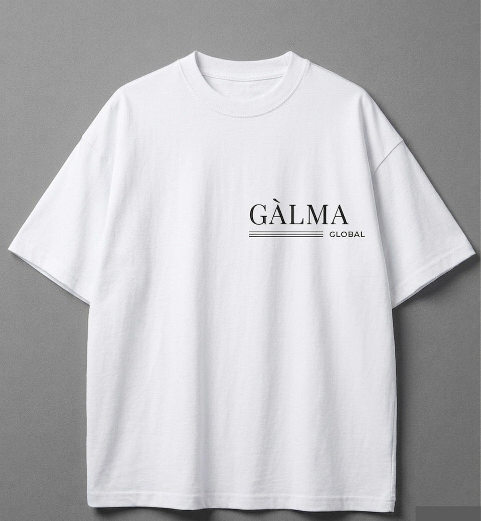 GÀLMA ESSENTIAL