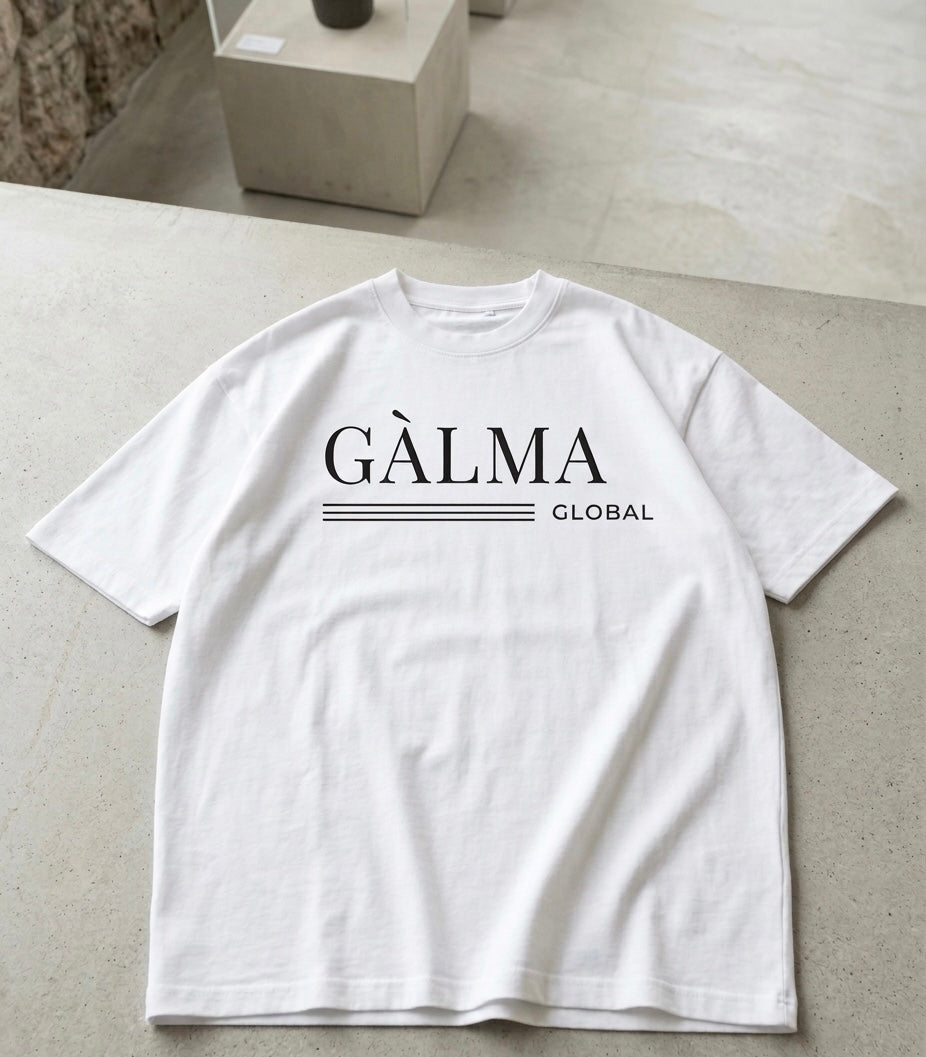 GÀLMA ESSENTIAL
