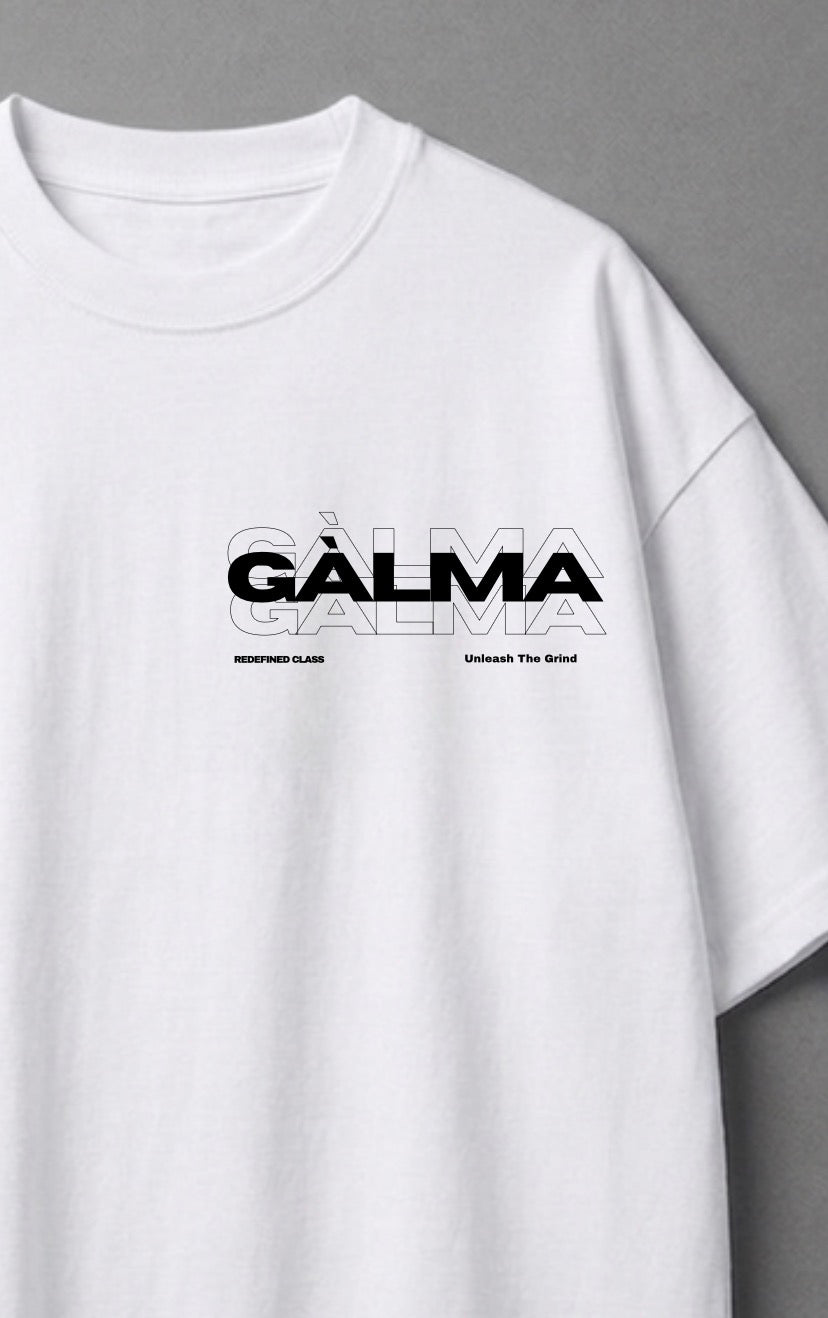 Elegance GÀLMA