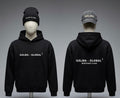 GÀLMA GLOBAL Hoodie