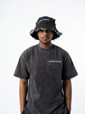 Vintage GALMA Hat