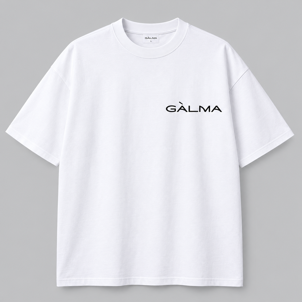 Galma T-shirt