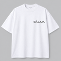 Galma T-shirt