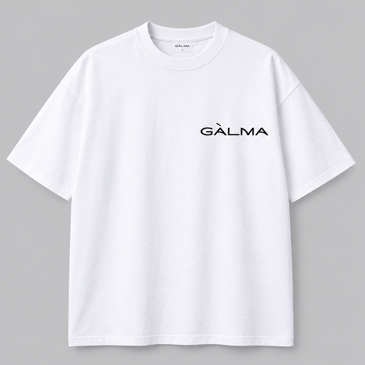 Galma T-shirt
