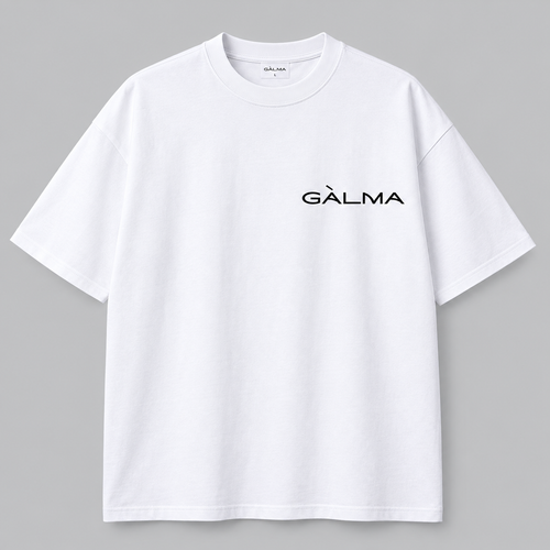 Galma T-shirt